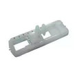Buttonhole Presser Foot Low Shank Precision for Sewing Machines - CY-703L