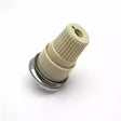 Thread Tension Controller Assembly Blue Dot for Juki Industrial Overlock Machines - B3103-804-0A0