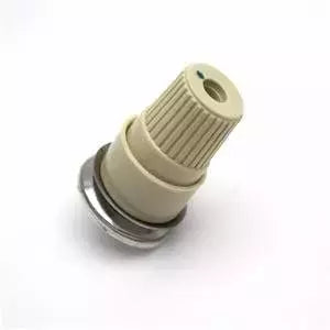 Thread Tension Controller Assembly Blue Dot for Juki Industrial Overlock Machines - B3103-804-0A0