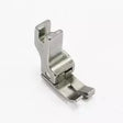 Right Compensating Presser Foot Industrial Sewing Foot for Edge Stitching - 21R