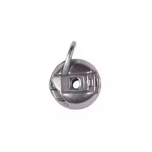 Bobbin Case Front Loading Metal for Class 15 Sewing Machines