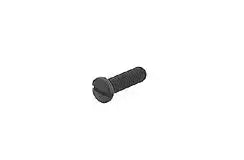 Union Special Screw Replacement for 53100 Series - 22516