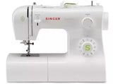Singer Sewing Machine 23-Stitch Heavy-Duty for Home Sewing - Tradition 2277