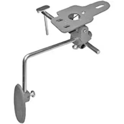 Knee Press Accessory for Singer Sewing Machines - 228368