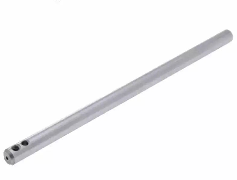 Needle Bar JUKI Heavy-Duty for DDL-5530N DDL-8700 - 229-06002