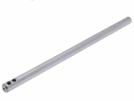 Needle Bar JUKI Heavy-Duty for DDL-5530N DDL-8700 - 229-06002