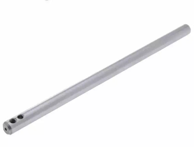 Needle Bar JUKI Heavy-Duty for DDL-5530N DDL-8700 - 229-06002