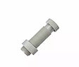 Presser Spring Reg Nut Assembly for JUKI DDL-5550/8100/8300 - 229-07554