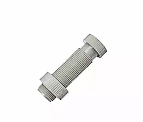 Presser Spring Reg Nut Assembly for JUKI DDL-5550/8100/8300 - 229-07554