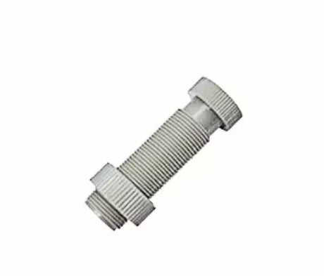Presser Spring Reg Nut Assembly for JUKI DDL-5550/8100/8300 - 229-07554