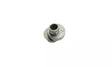 Feed Drive Eccentric Cam Assembly for JUKI Sewing Machines - 229-10053