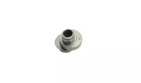 Feed Drive Eccentric Cam Assembly for JUKI Sewing Machines - 229-10053