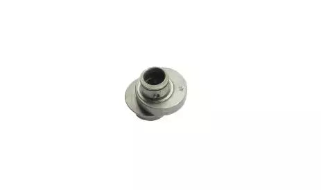 Feed Drive Eccentric Cam Assembly for JUKI Sewing Machines - 229-10053