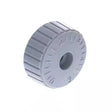 Feed Dial Juki Replacement Part for DDL and LZ Series - 229-11903