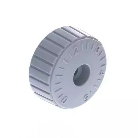 Feed Dial Juki Replacement Part for DDL and LZ Series - 229-11903