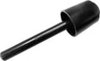 Knee Press Lifter Rod Umbrella for JUKI Sewing Machines - 229-31703