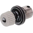 Thread Tension Assembly Pull Up for JUKI Industrial Sewing Machines - 229-62054