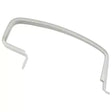 Thread Take-Up Lever Cover JUKI Replacement for DDL-8700 & DDL-8100 - 229-00609