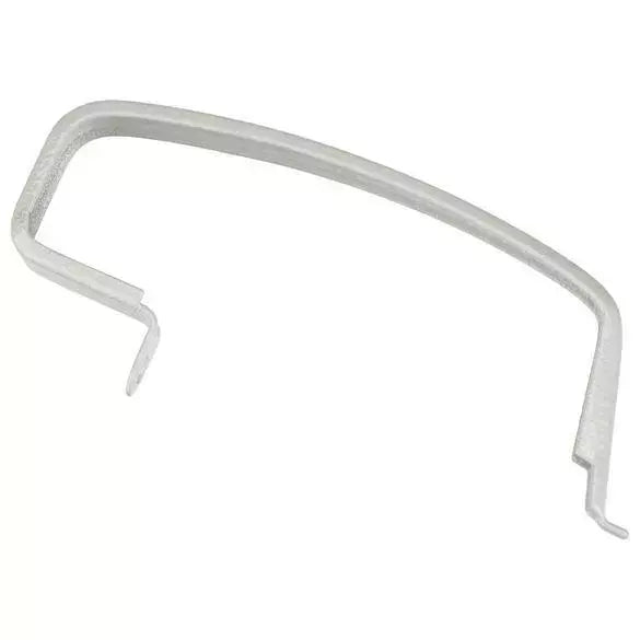 Thread Take-Up Lever Cover JUKI Replacement for DDL-8700 & DDL-8100 - 229-00609