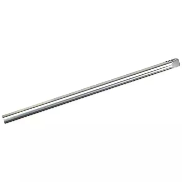 Needle Bar Consew Compatible Precision for 254B-3, 255RB-3 - 16703