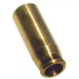 Needle Bar Bushing Lower for JUKI Industrial Sewing Machines - B1403155000