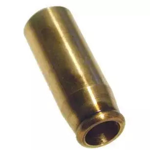 Needle Bar Bushing Lower for JUKI Industrial Sewing Machines - B1403155000