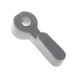 Presser Foot Lifter JUKI Heavy-Duty for DDL-5550N DDL-8700 - 229-07802
