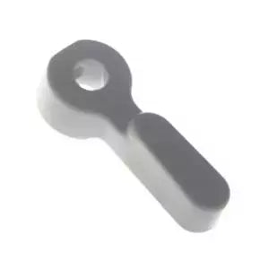 Presser Foot Lifter JUKI Heavy-Duty for DDL-5550N DDL-8700 - 229-07802