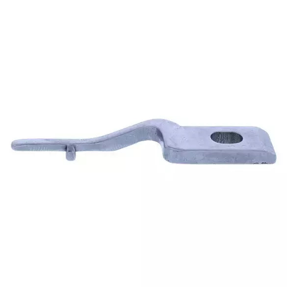 Bobbin Case Positioning Finger Metal Precision for JUKI DDL-8100E DNU1541S - 22916407