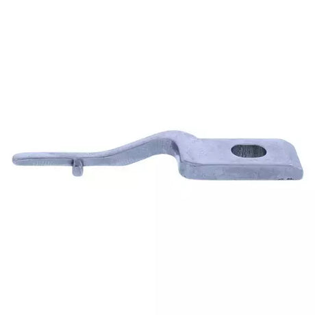 Bobbin Case Positioning Finger Metal Precision for JUKI DDL-8100E DNU1541S - 22916407