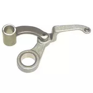 Thread Take-Up Lever Durable Industrial Sewing Machine Part for JUKI DDL-5550, DDL-8700 - 229-18072