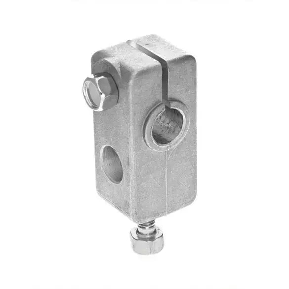JUKI Knee Press Lod Bearing Bracket Assembly for DDL-8500 - 110-24502