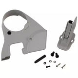 JUKI Belt Cover Assembly Durable Replacement for DDL-8500 & DDL-8700 - 229-33451