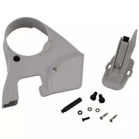 JUKI Belt Cover Assembly Durable Replacement for DDL-8500 & DDL-8700 - 229-33451