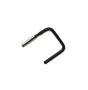 JUKI Hook Thread Presser Assembly for Industrial Sewing Machines - 229-50356