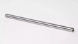 Needle Bar JUKI Heavy-Duty for DDL-552 DDL-8700 - 229-70206