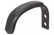 Lift Handle Heavy-Duty for Eastman Straight Knife Cutting Machines - 22C3-2