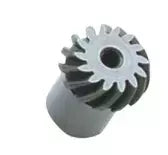 Screw Consew Replacement Part for 3421UX5-1, 3421UX5-2 - 22WF1-028