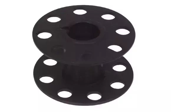 Singer Bobbins Metal Durable for 269W 270 271 369W 71 79 - #23500