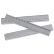Long Reach Staples Premium Heavy-Duty Steel 23/8 - 5000 Pack