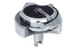 Shuttle Hook Bobbin Case Heavy-Duty for Seiko CW Series - 244521
