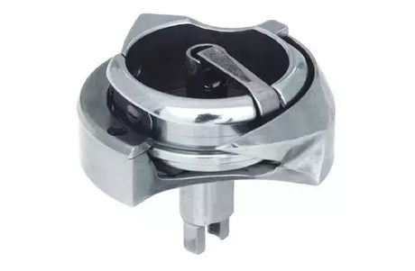Shuttle Hook Bobbin Case Heavy-Duty for Seiko CW Series - 244521