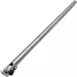 Needle Bar Consew Precision Replacement for 225 226 111W Class - 240498