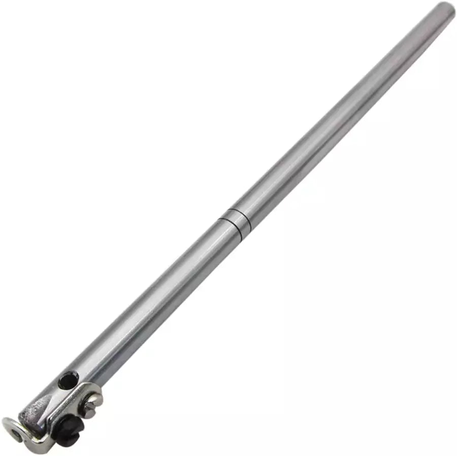 Needle Bar Consew Precision Replacement for 225 226 111W Class - 240498