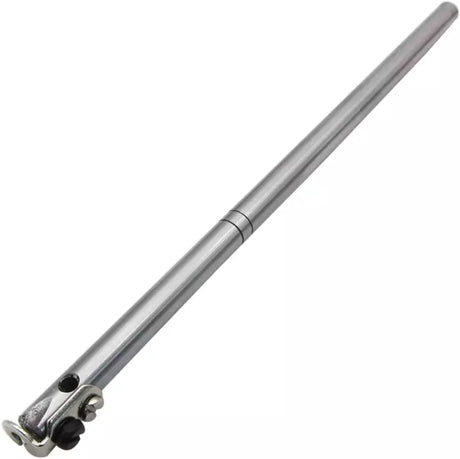 Needle Bar Consew Precision Replacement for 225 226 111W Class - 240498