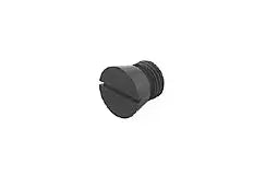 Plate Screw Eastman Heavy-Duty for Straight Knife Cutting Machines - 24C4
