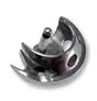 Shuttle Hook Universal Class 15 Precision for Singer 2515 - Compatible with Singer 237, 239, 15-30