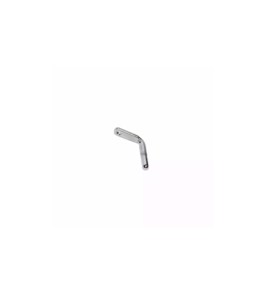 Thread Guide Pegasus Precision for W600 Series - #253511