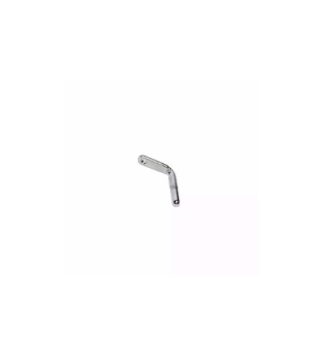 Thread Guide Pegasus Precision for W600 Series - #253511