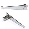 Thread Guide Precision for Pegasus W600 - 253595-91
